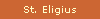 St. Eligius
