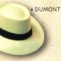 Panamahut Dumont